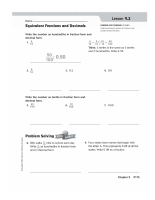 G4_Standards_Practice_9.3.pdf